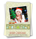 greetings_box_samples 