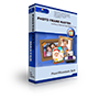 photo frame master boxshot