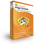 image converter boxshot