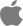 apple.png