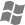 micro.png
