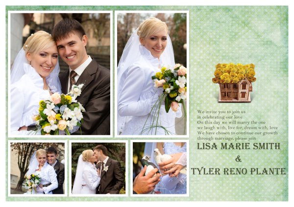 Wedding Card Templates Addon Pack Free Download Greeting Card Builder