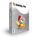 Greetings Box
