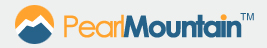 PearlMountain_logo