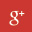 PearlMountain Google Plus