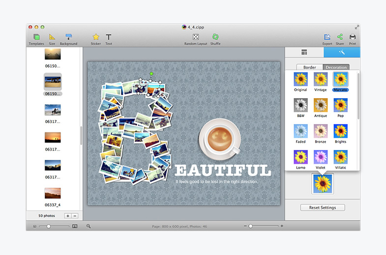 collageit picture collage maker for pc collageit picture collage maker for pc