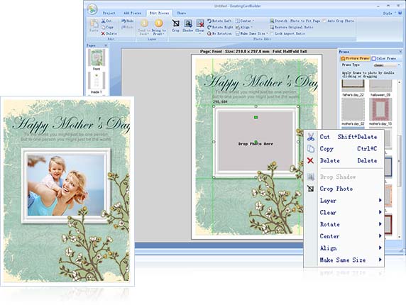 greeting-card-software-greeting-card-maker-photo-greeting-card