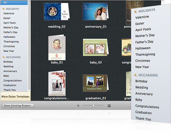 best-greeting-card-maker-for-mac-greeting-box