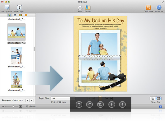 Software Software
