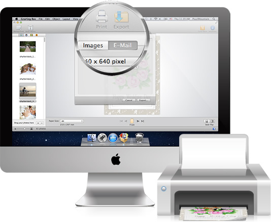 best-greeting-card-maker-for-mac-greeting-box
