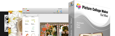 The Best Photo Collage App For Mac The Best Photo Collage App For Mac