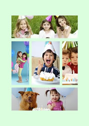 picture collage maker for kids picture collage maker for kids