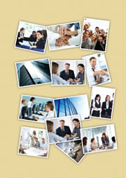 collageit pro full collageit pro full