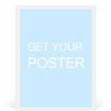 Get your poster