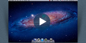 Go to see PicGIF for Mac how to work