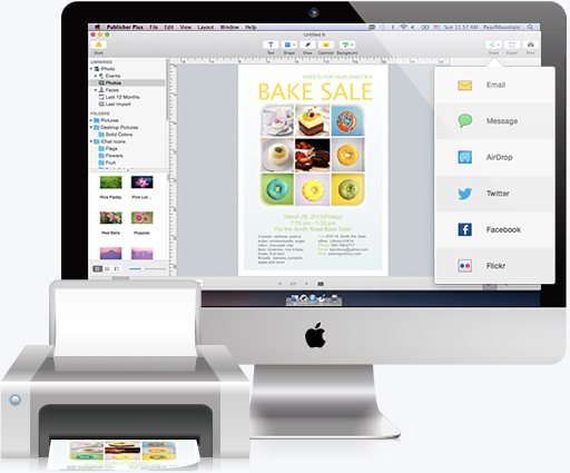 best free desktop publishing software for mac best free desktop publishing software for mac