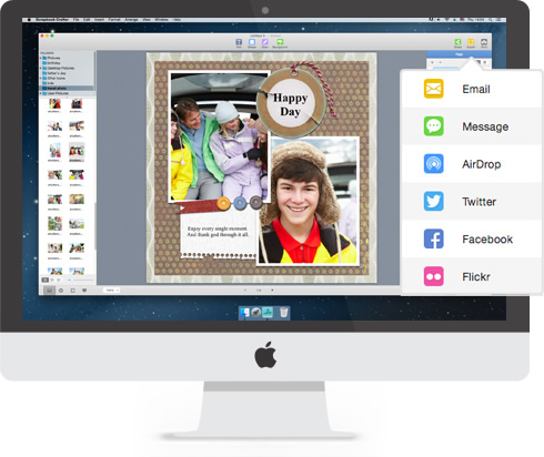 create pdf photo album mac create pdf photo album mac