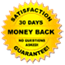 Money back guarantee, buy Publisher Plus now