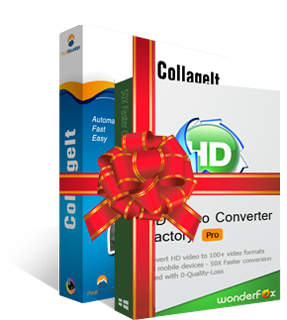 collageit pro full