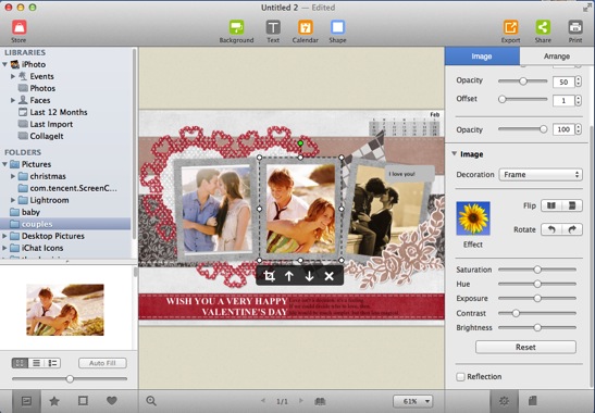 Free greeting card templates for mac pages Free greeting card templates for mac pages