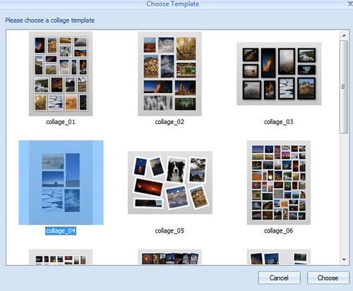 best picture collage maker online best picture collage maker online
