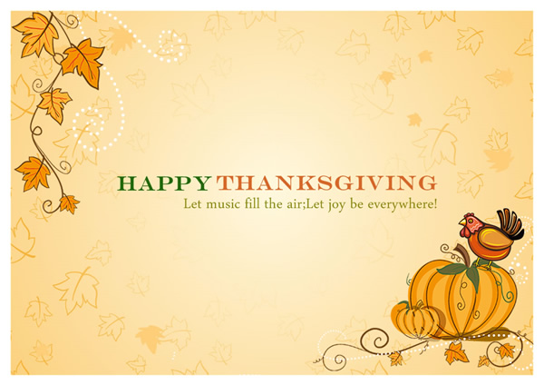 thanksgiving-card-templates-greeting-card-builder