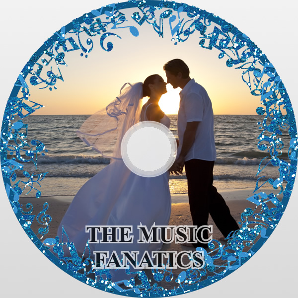 Disk Cover Templates Samples Cd Cover Maker Picture Collage Maker