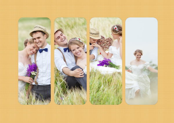 collageit free collageit free