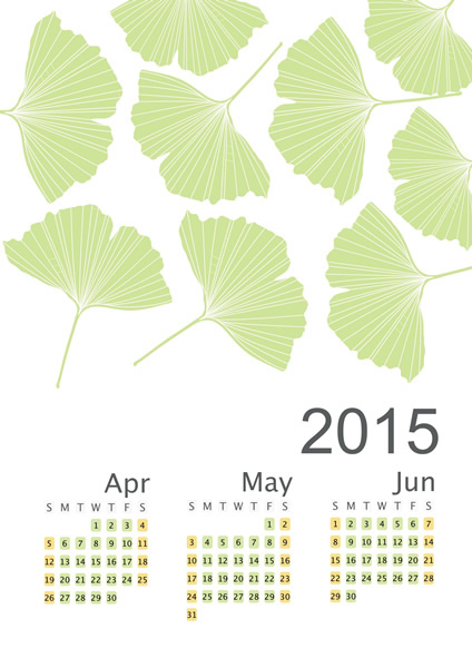 calendar template 2015 for mac calendar template 2015 for mac