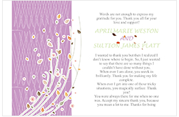 housewarming invitation card template