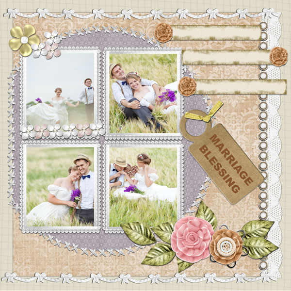 wedding-scrapbook-templates-wedding-scrapbook-designs-wedding