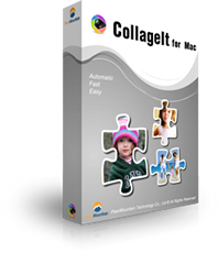 An Easy And Quick Poster Maker On Mac Posterist For Mac