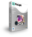 PicLight for Mac