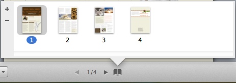 publisher plus for mac remove background publisher plus for mac remove background