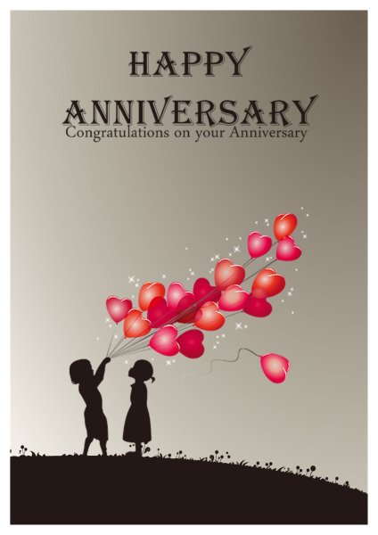 anniversary-card-templates-addon-pack-free-download-greeting-card