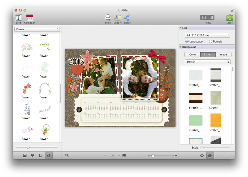 photo collage maker mac free photo collage maker mac free